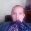 josuapack20